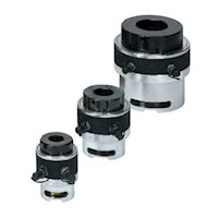 Product Image - Bolt Tensioner Manual Return MRT Series Product Image - Bolt Tensioner Manual Return MRT Series